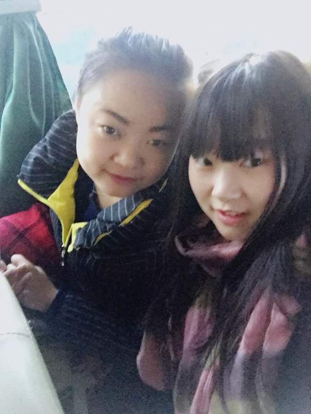 科泰風采